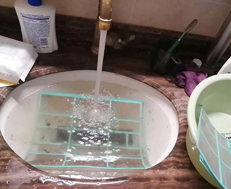 高阳空调维修售后服务中心电话