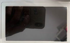 高阳空调售后维修服务中心电话是多少