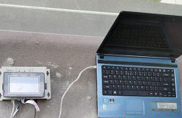 高阳中央空调维修电话是多少