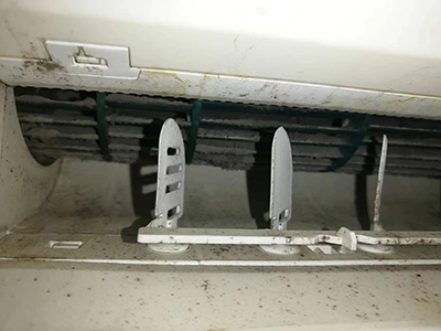 高阳空调维修售后服务中心电话是多少