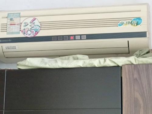 高阳空调维修售后服务中心