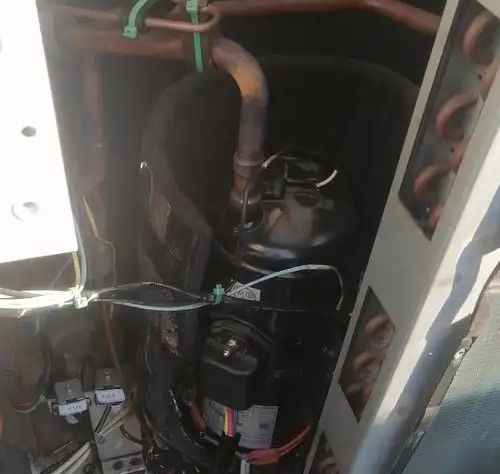 高阳维修变频空调电话在哪里找