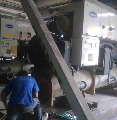 高阳冰箱维修 高阳制冷设备维修