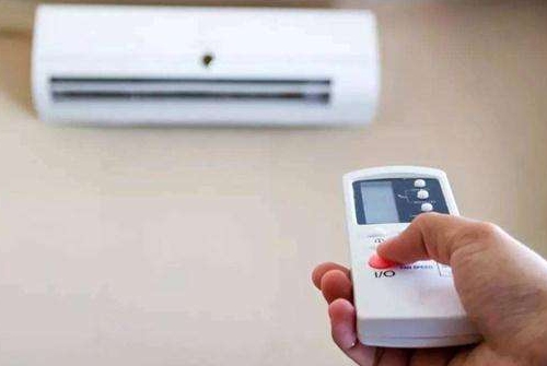 高阳空调维修电话在哪里找